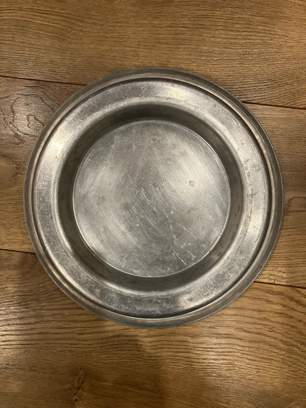 Assorted Bakeware Bundle - Picture 13 of 14